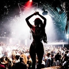 CODYCORDOVA Ibiza Mix [Thanks for 2k on Facebook]