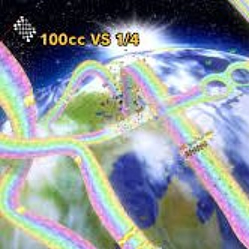 Rainbow Road Remix Mario Kart Wii By Mr L Remixes Rainbow Road Remix Mario Kart Wii By Mr L Remixes