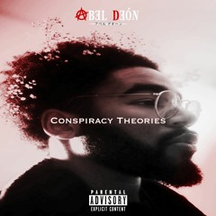 Government Official (Prod. Dav The Ninja)