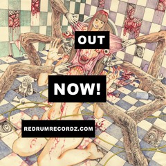 Bonus Remixes by Myosuke and DJ Technorch (preview)