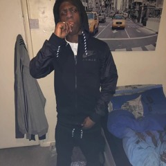 PS HitSquad Freestyle