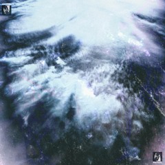 WH2Y? ~ *vicesbeats*