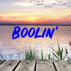 Boolin'