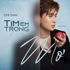 Tìm Em Trong Mơ - Chi Dân