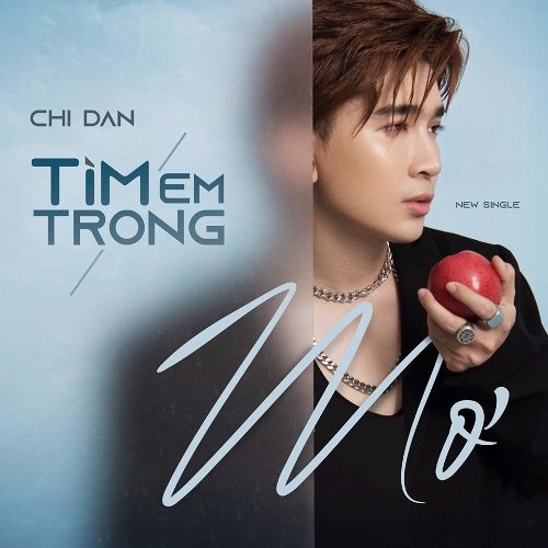Tìm Em Trong Mơ - Chi Dân