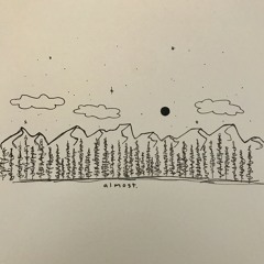 The Places You'll Go