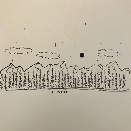 The Places You'll Go
