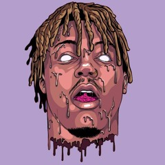 {FREE} Juice WRLD x Lil Uzi Vert x Lil Skies Type Beat- "WideAwake"