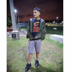 Dj Adrian Vol 3 Fresh