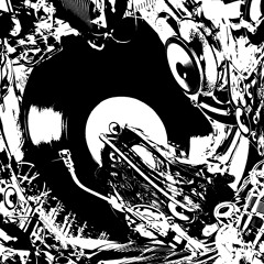 Backrill - Byronbyronbyronbyron