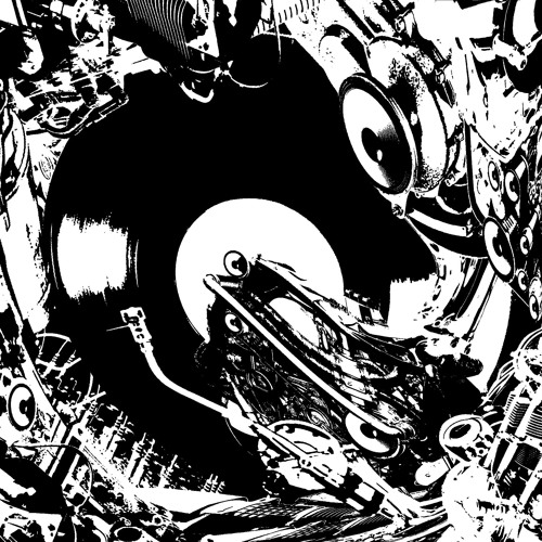 Backrill - Byronbyronbyronbyron
