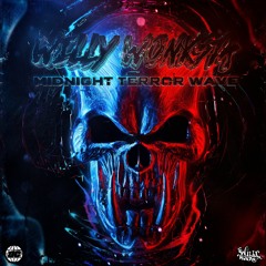 Willy Wonksta - Midnight Terror Wave [FREE DL]