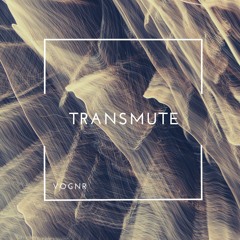 Transmute (Original Mix)