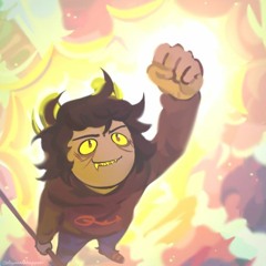 Courage
