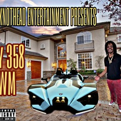 straight 2 it - Bay 358