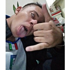 MEGA DO ALÉM - O INICIO [[ DJ PL &  L MARTINS PROOD. ]] #RETORNODALENDA