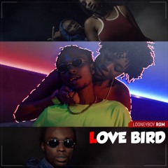 LoveBird