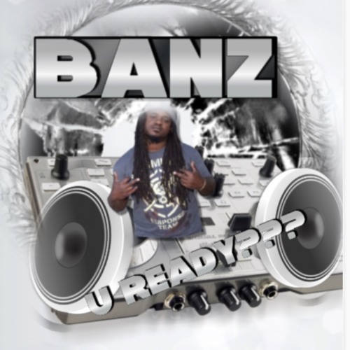 Banz U Ready Shakedown Part 1