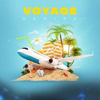 Samira - Voyage (Lavrushkin Remix)
