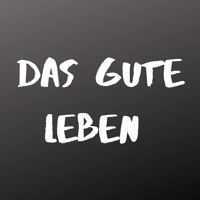 Das Gute Leben