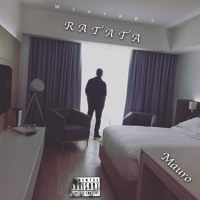Mauro-Tapas_Mixtape Ratata