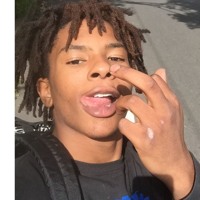 Guap (PROD BY. HANGMAN)