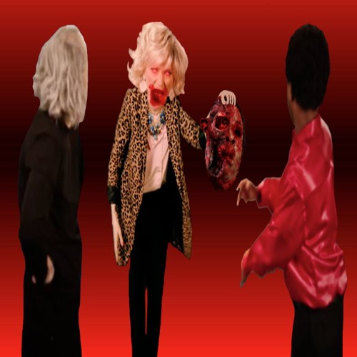 ERB YTP: Aldrivers, Devourer of Cos (Part 1)