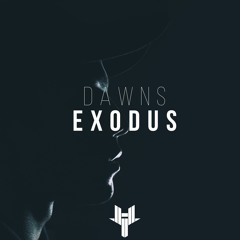 Dawns - Exodus