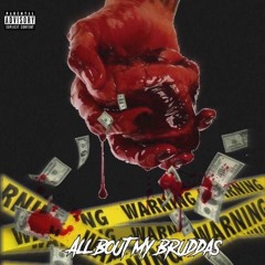 MarBundles - Aint No Fun (Ft RondoBervin x JSwellz)