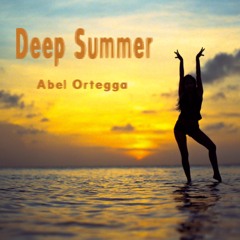 Vocal Deep House Summer By Abel Ortegga