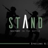 Download In Our Hands The Battle For Jerusalem Mp4 Mp3 9jarocks Com Download In Our Hands The Battle For Jerusalem Mp4 Mp3 9jarocks Com