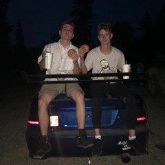 Headshot X YNG HinkyC (prod. Tommy Franco)