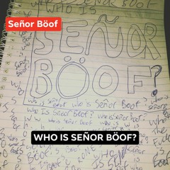 4. BÖOF? (l i v i d)