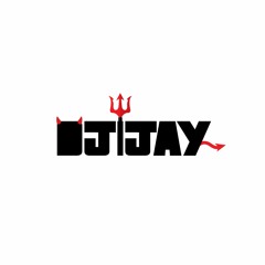 playlists
