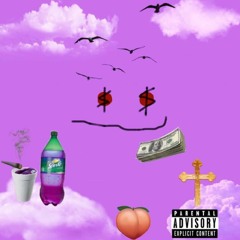 I.C.B x Tõny Lionce - LFPP