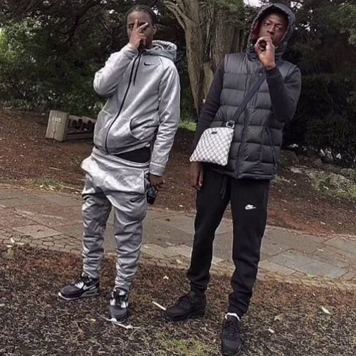 #ManorPark Farmer12 - Ahk #Exclusive