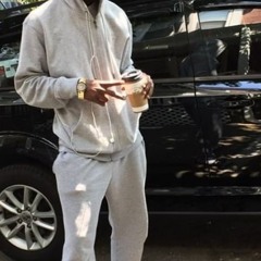 Alphabet Bitches Hot Summer FreeStyle