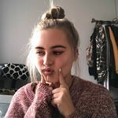 Give Me Love - Tessa, Bryan, Tipene & Friends