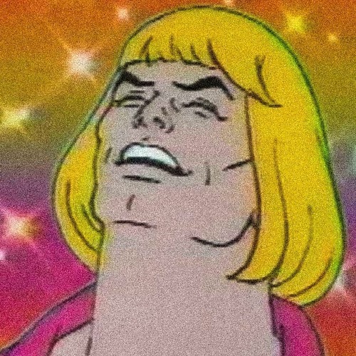 4 Non Blondes - What's Up (WaEgo 2k19 Bootleg)