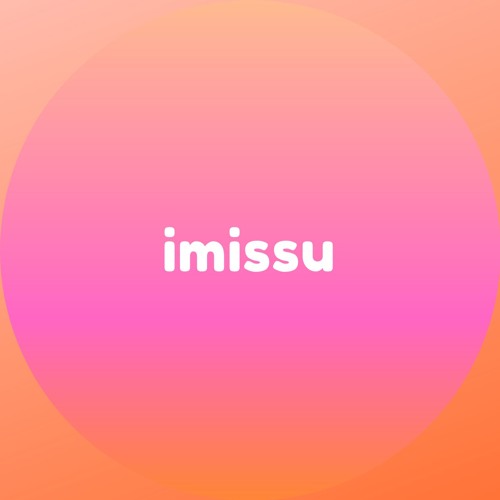 imissu