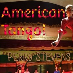 American Tango