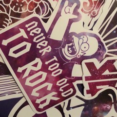 I’m Fallin’ For You [INSTRUMENTAL]