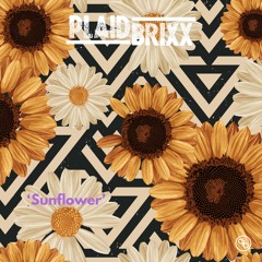 sunflower (cover)