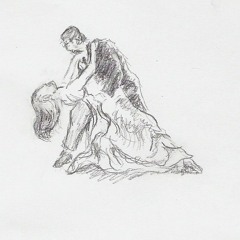 T.k landon Girl Of My Dreams Cover