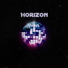 Horizon