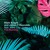 Artwork for Premiere: Mark Knight, & James F Reynolds 'Fire Burning feat. Mike City'