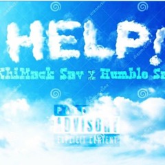 Help ft KhiMack Sav