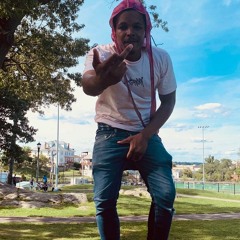 DIGGING MY SWAGG X GULLY BRIM X NERO _ GOT BARZ X YTO PAPI