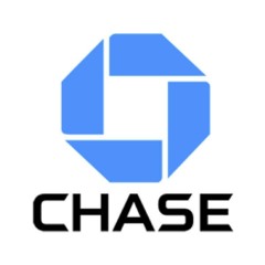Chase Bank 2 [Prod By KHROAM]