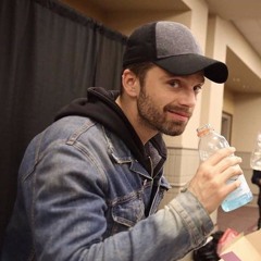 𝐫𝐞𝐝 𝐥𝐨𝐯𝐞